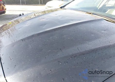 2020 Ford Fusion Hybrid Se z USA, uszkodzony, nr VIN 3FA6P0LU9LR226536